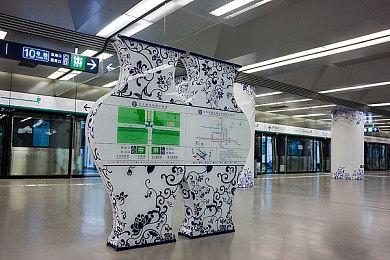 《断界》正式登陆Steam 赛博朋克动作RPG