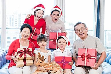 《撞车嘉年华》更名《Jected - Rivals》 5月4日发售