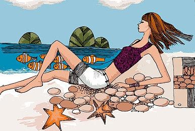 舅舅党爆料 《刺客信条 艾吉奥合集》将登陆Switch平台