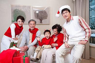 《英雄联盟》2024 MSI决赛今日中韩大战再次开启！